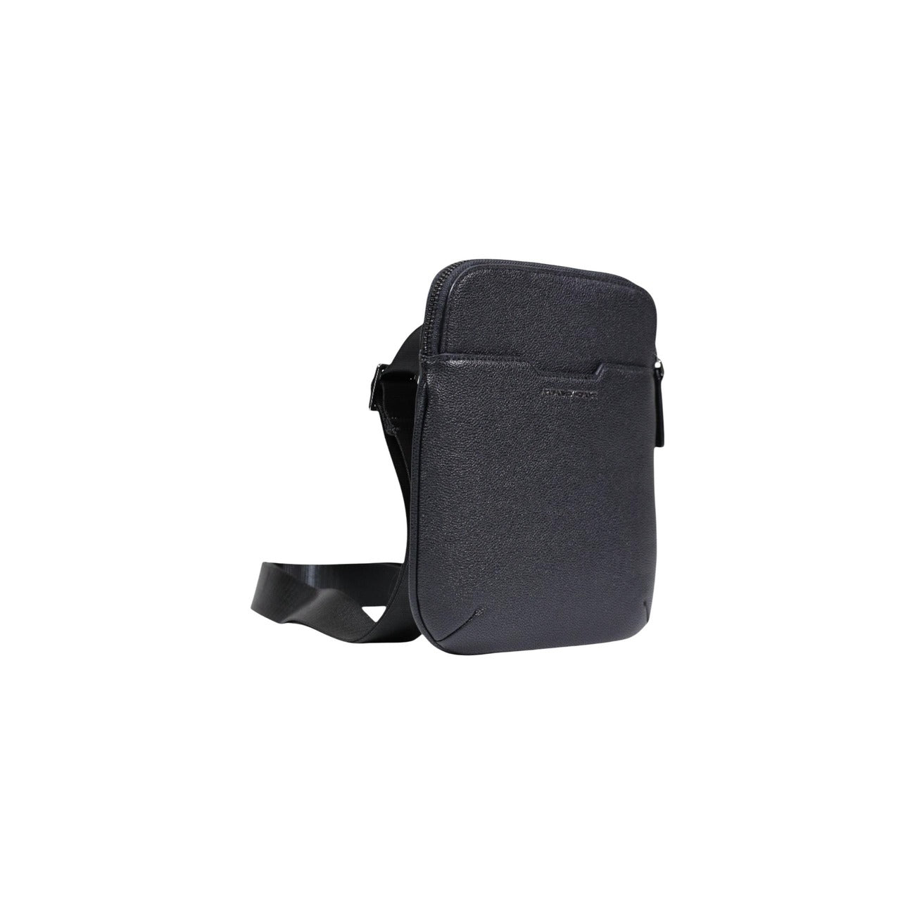 Armani Exchange Men Bag