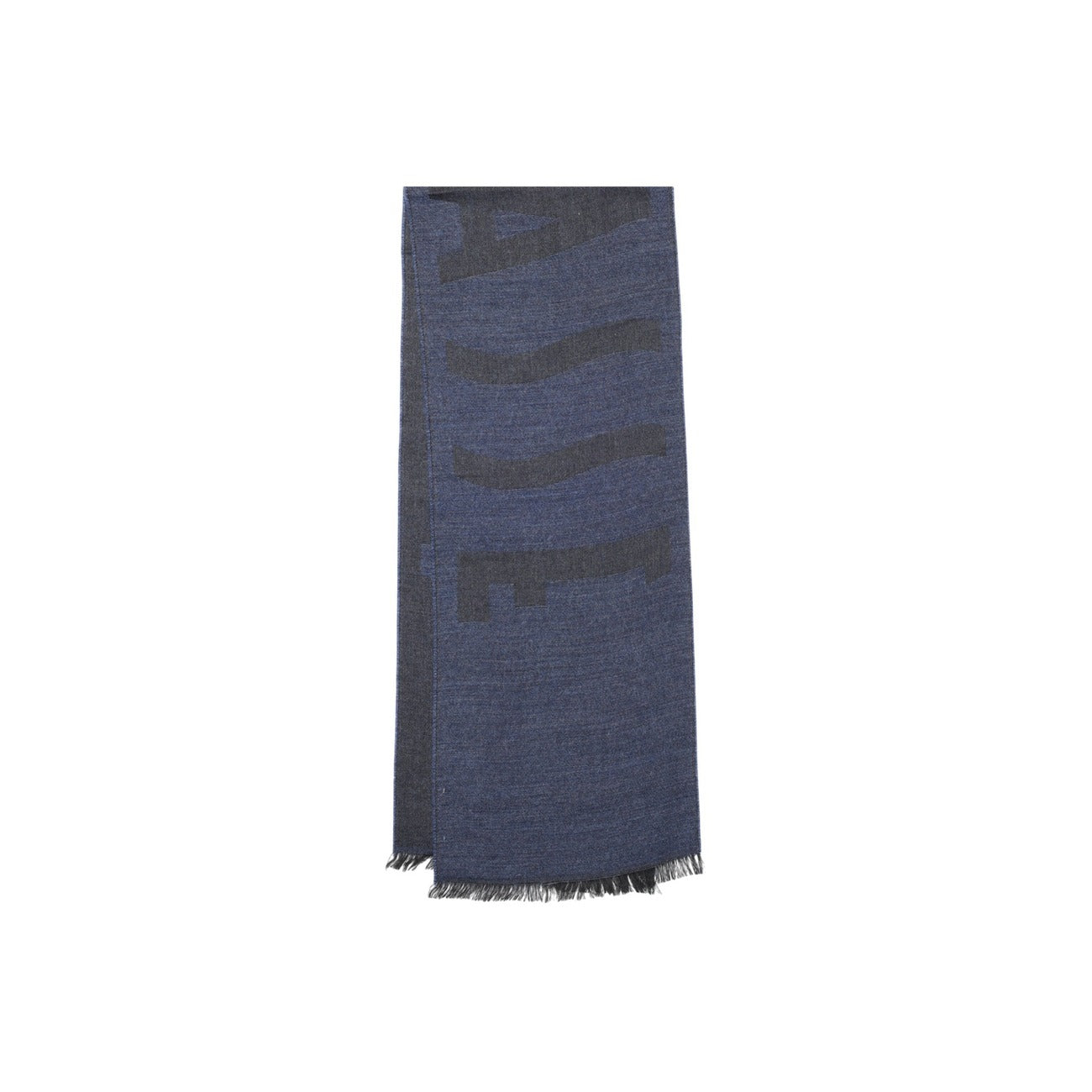 Alviero Martini Prima Classe  Women Scarve