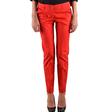 Armani Jeans  Women Trousers