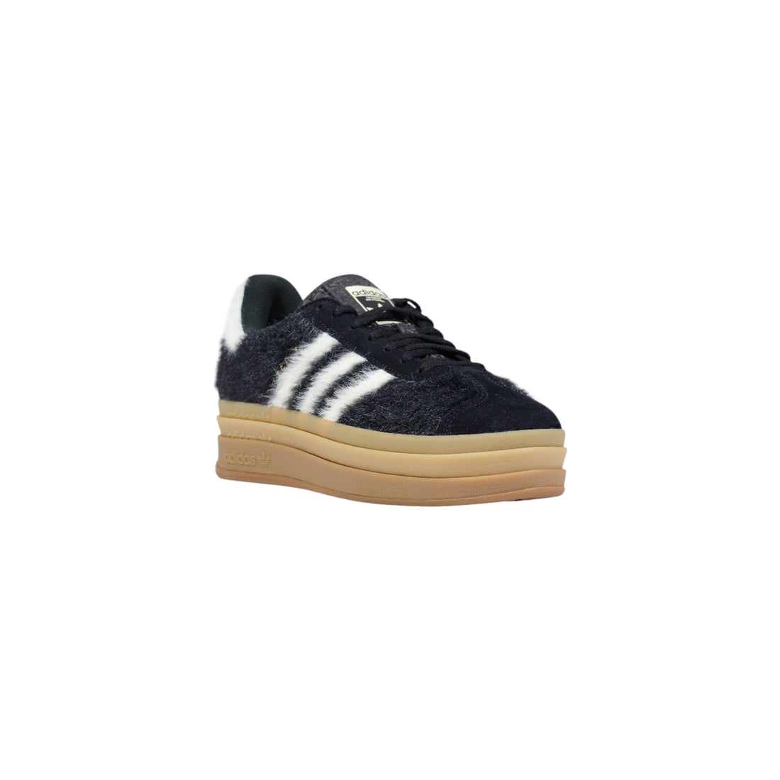 Adidas Originals Women Sneakers