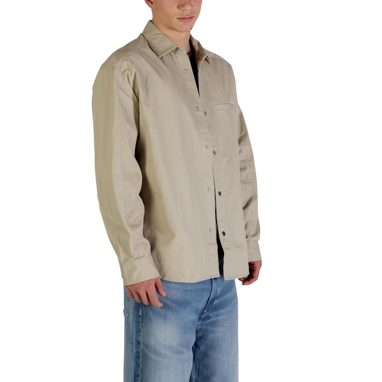 Calvin Klein Jeans Men Blazer