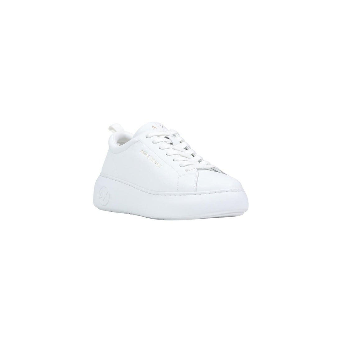 Armani Exchange Men Sneakers