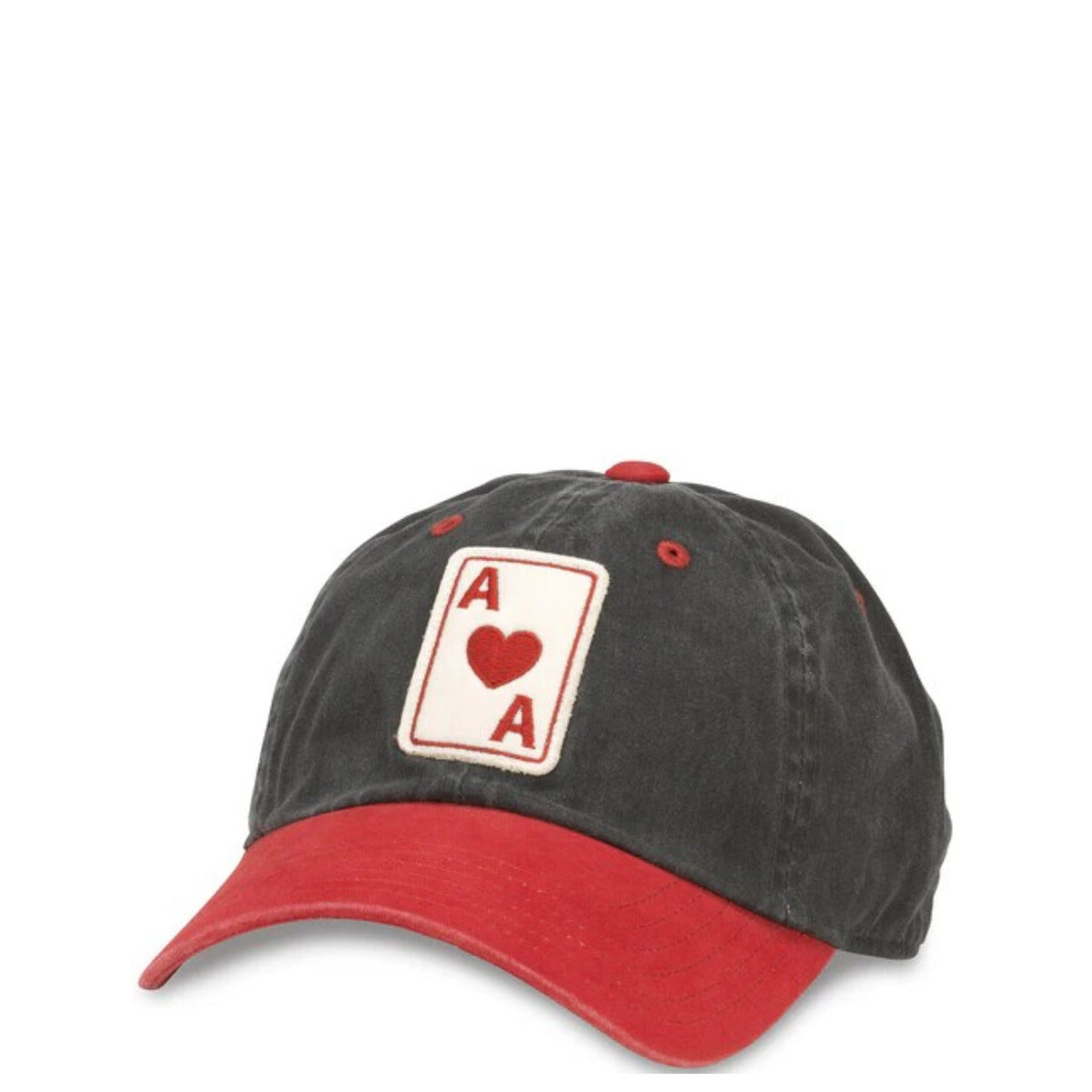 American Needle Men Cap