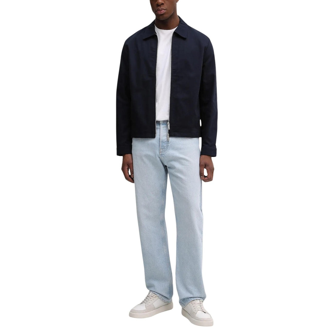 Calvin Klein Men Blazer