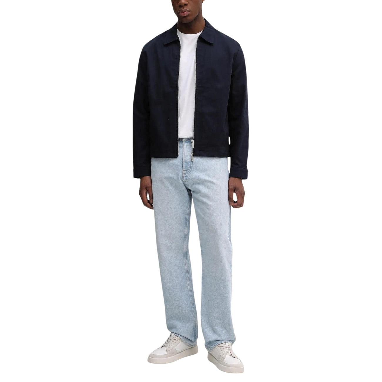 Calvin Klein Men Blazer