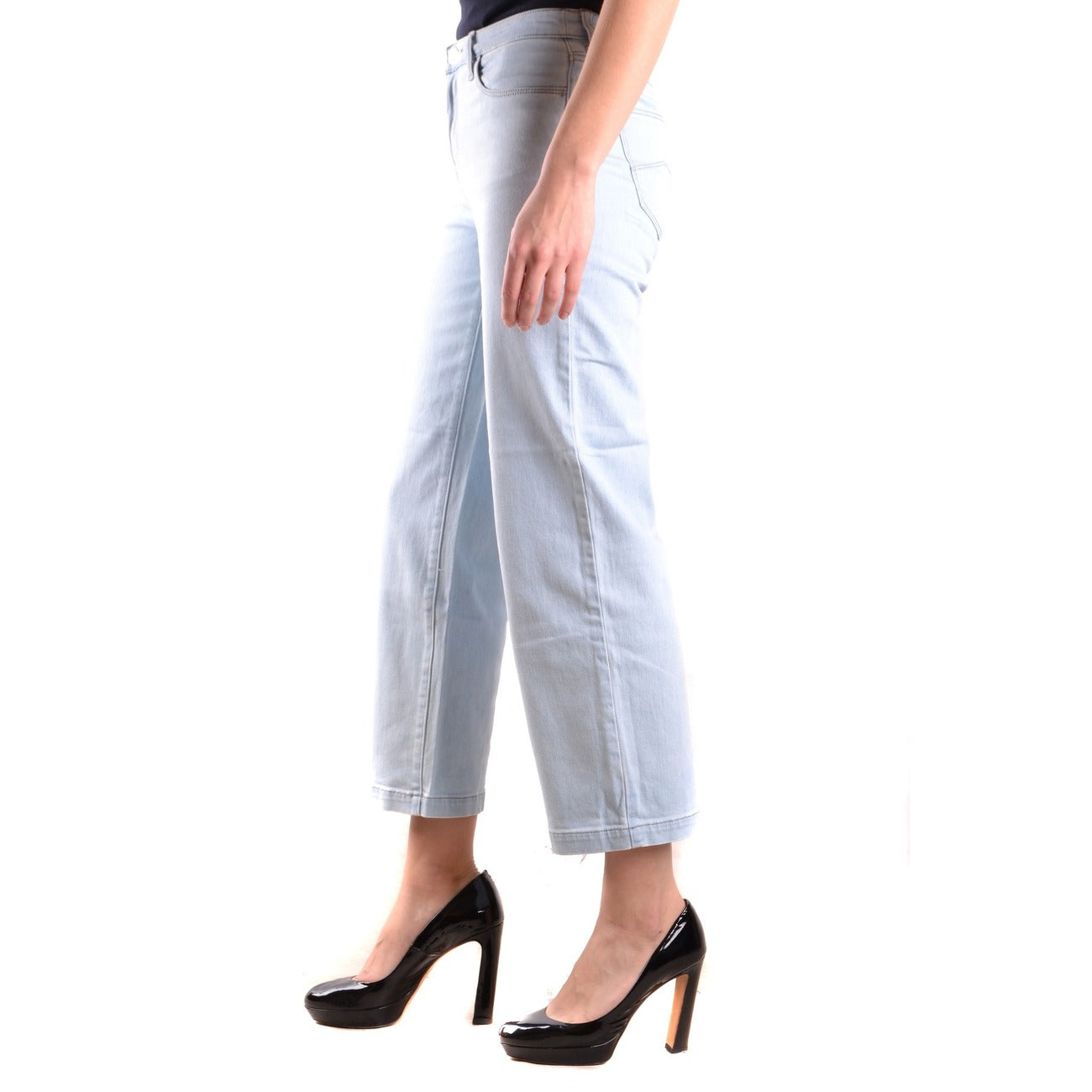 Armani Jeans  Women Jeans