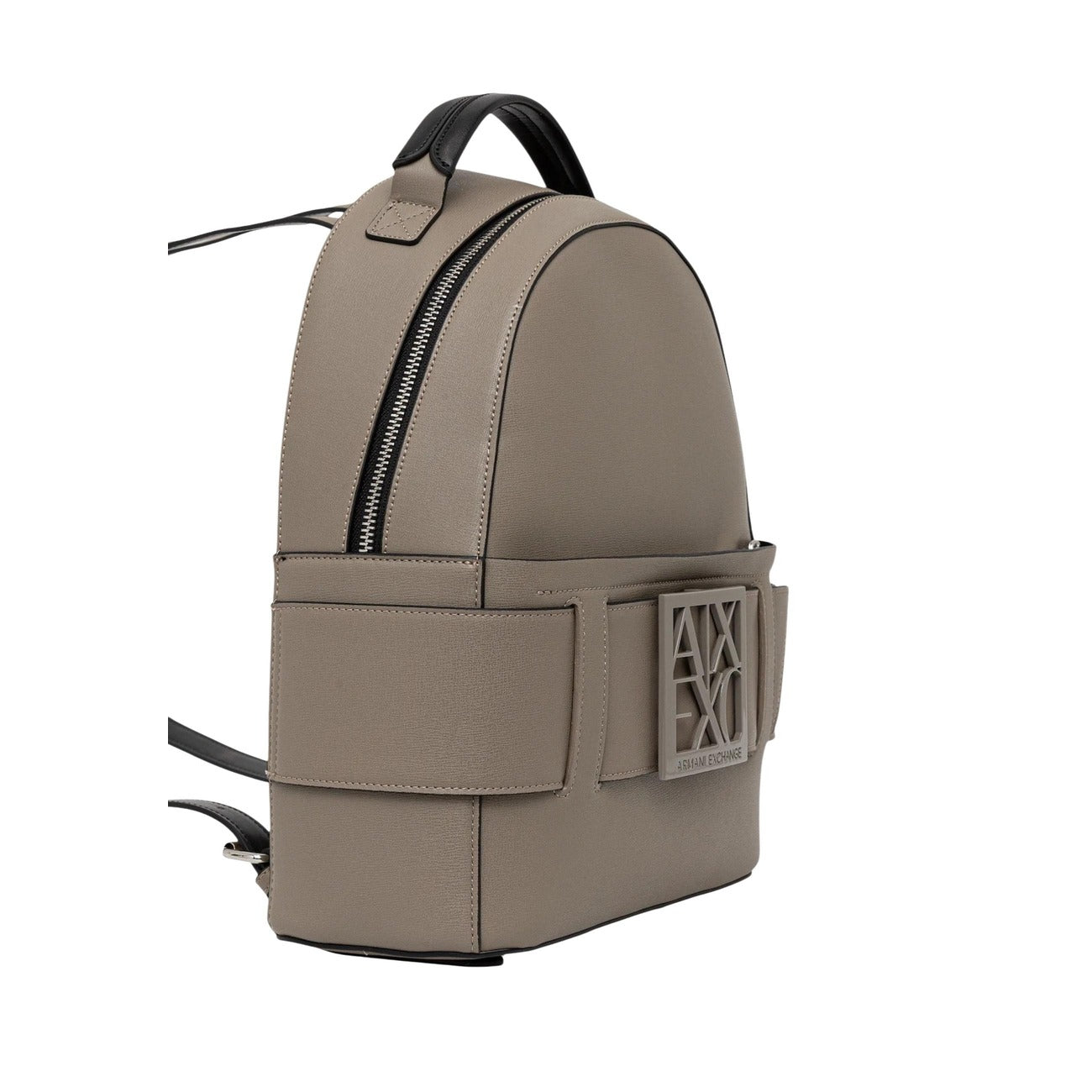 Armani Exchange  Women Bag