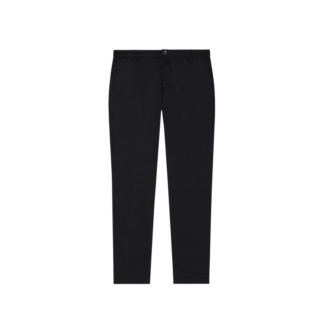Armani Exchange Men Trousers