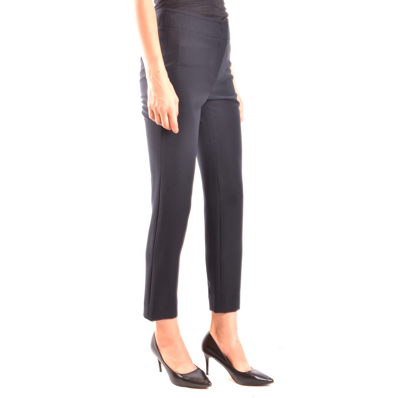 Armani Collezioni  Women Trousers