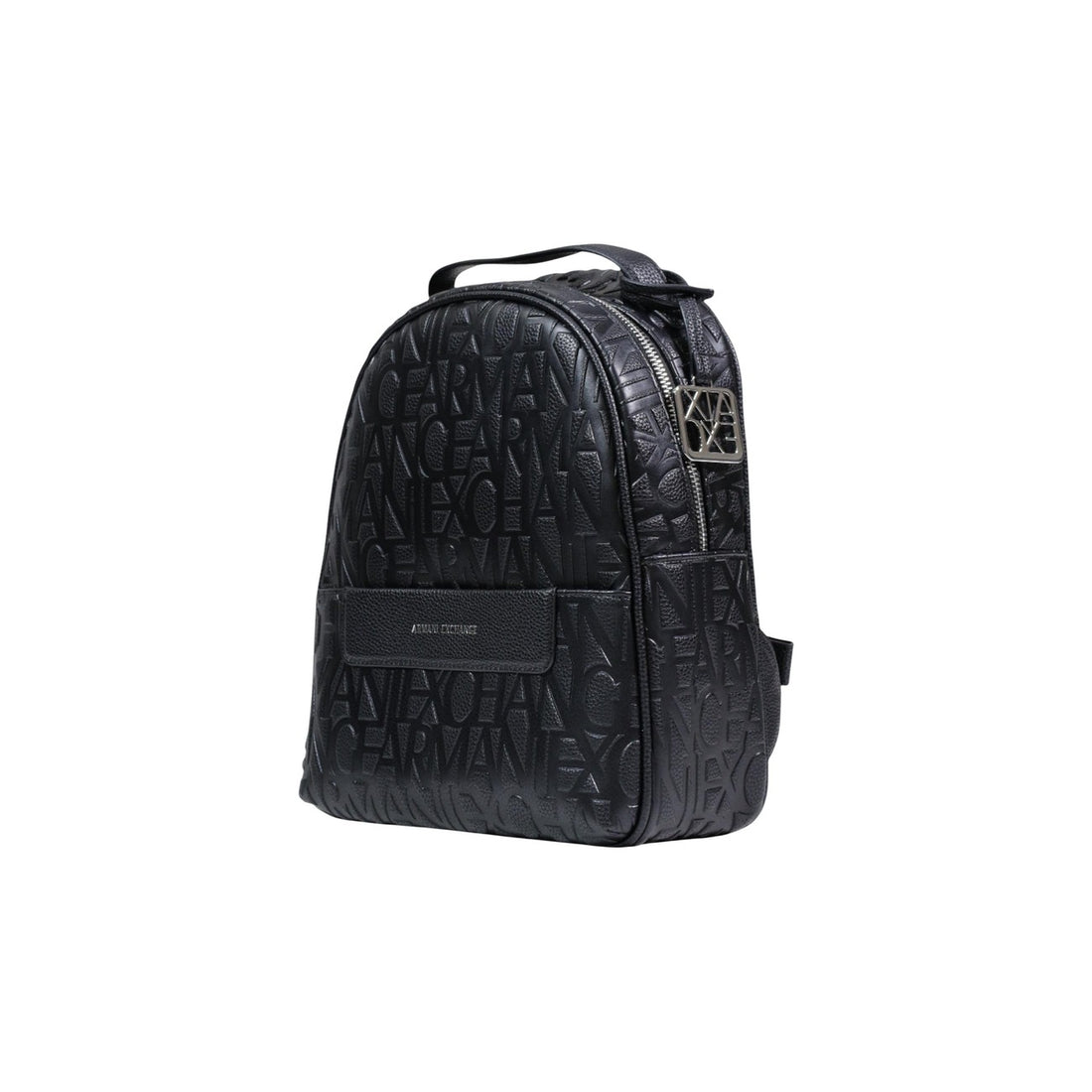 Armani Exchange  Women Bag