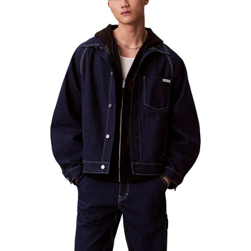 Calvin Klein Jeans Men Blazer