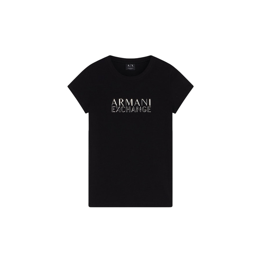 Armani Exchange  Women T-Shirt