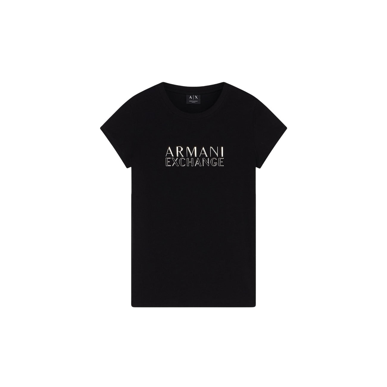 Armani Exchange  Women T-Shirt