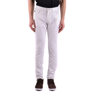 Armani Jeans Men Jeans