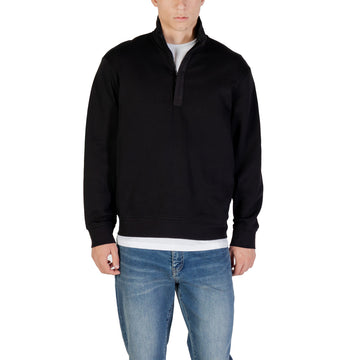 Armani Exchange Men Sweatshirts