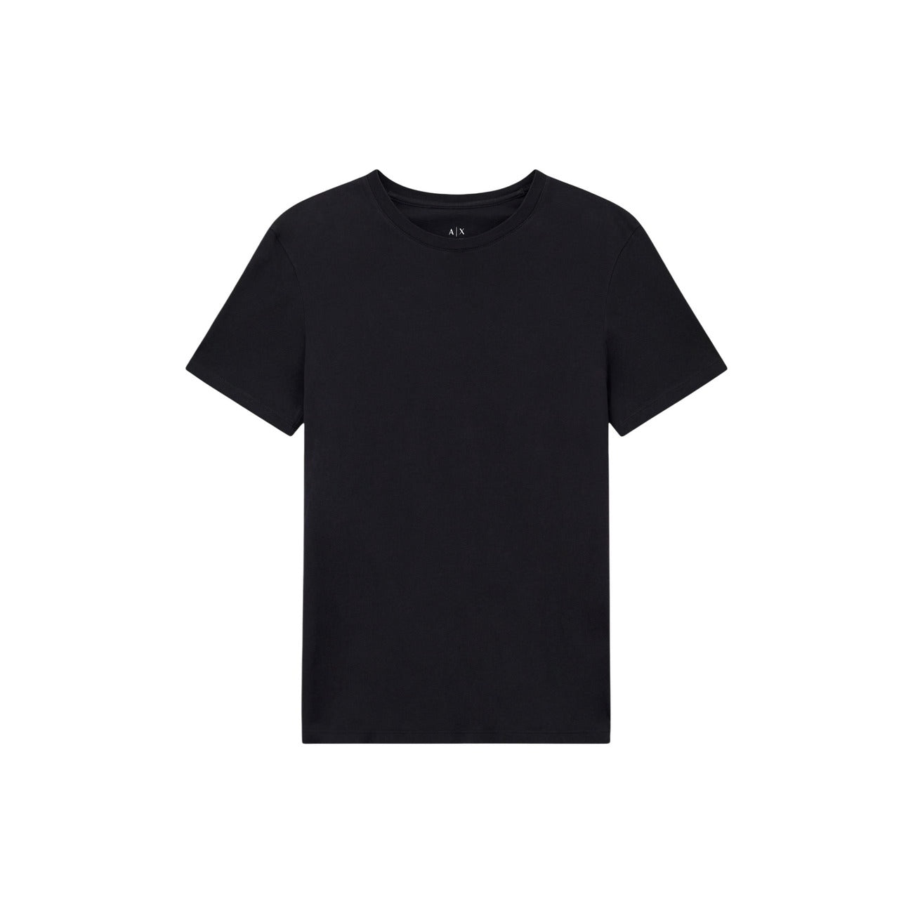 Armani Exchange Men T-Shirt