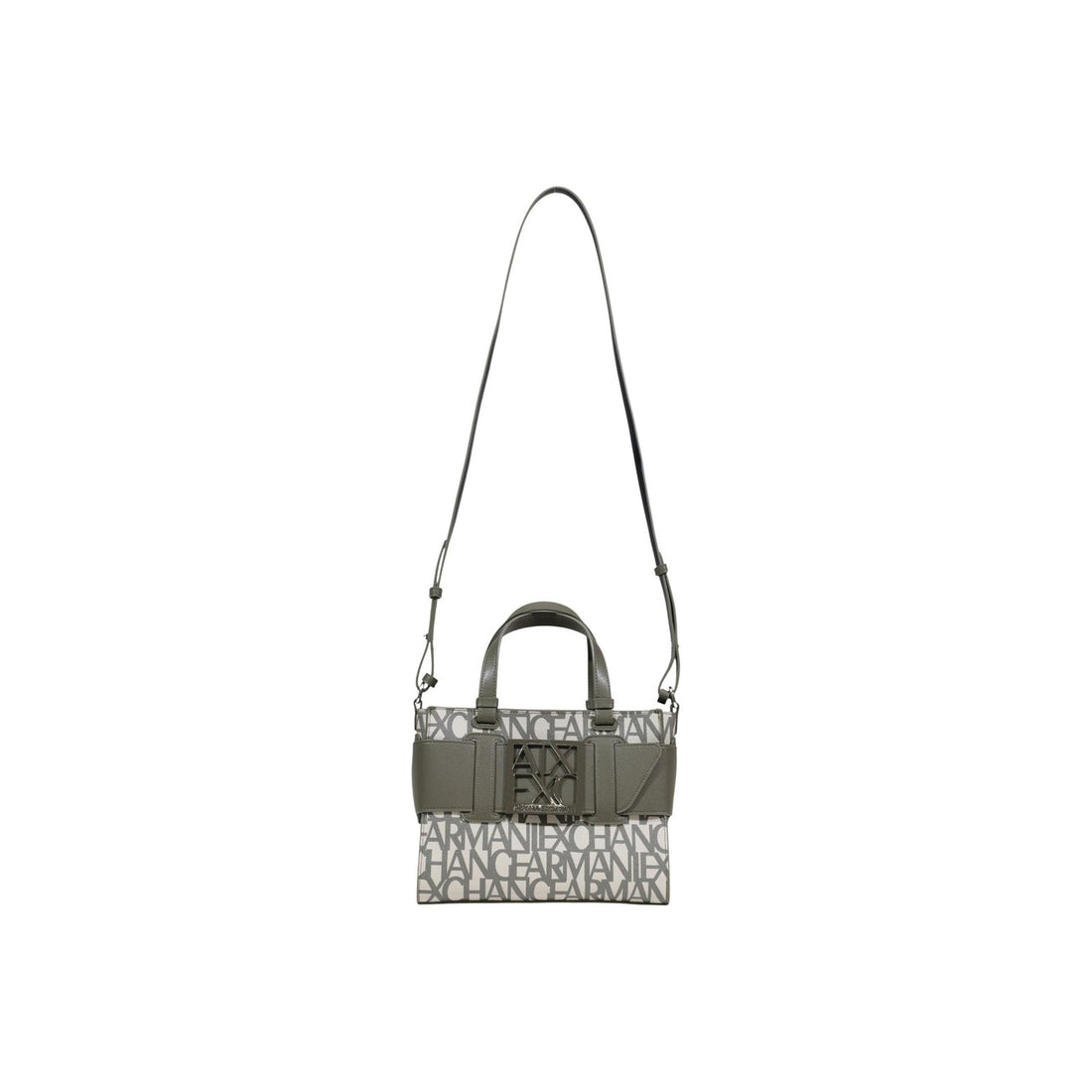 Armani Exchange  Women Bag