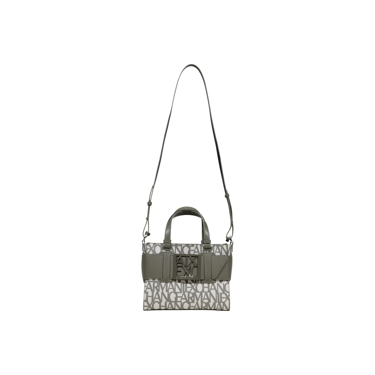 Armani Exchange  Women Bag