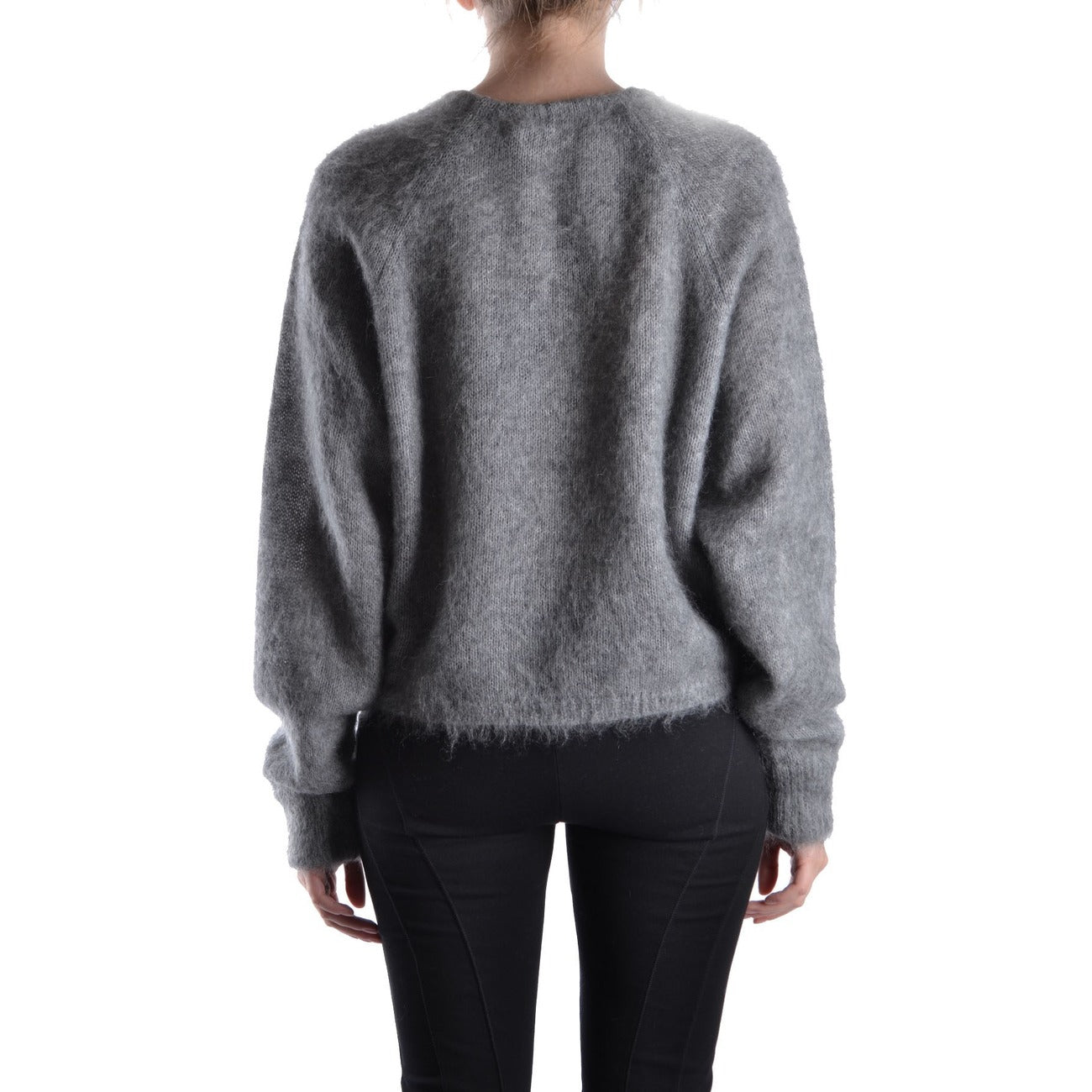 Alexander Wang  Women Knitwear