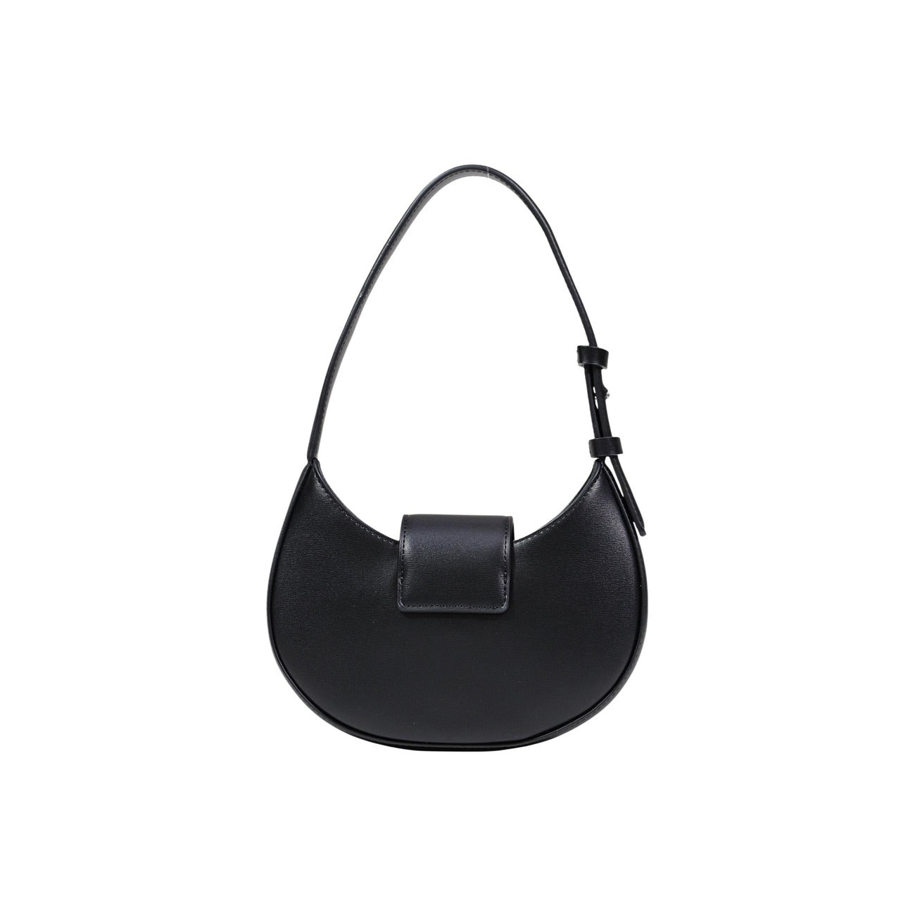 Armani Exchange  Women Bag