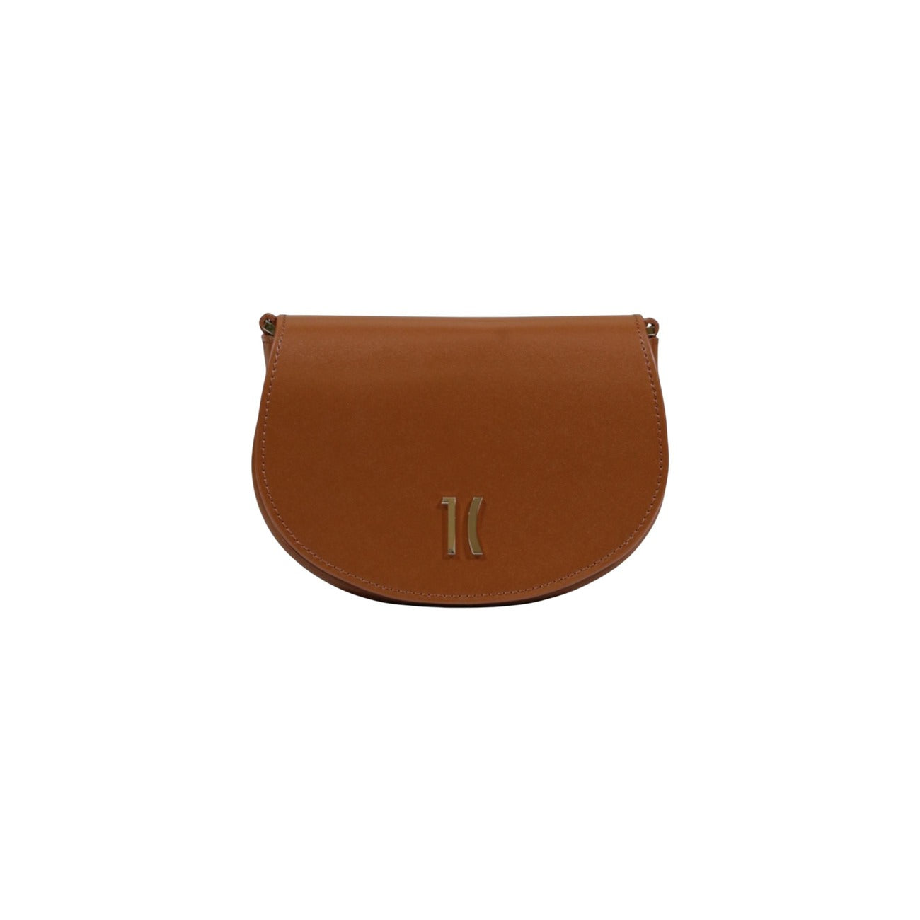 Alviero Martini Prima Classe  Women Bag