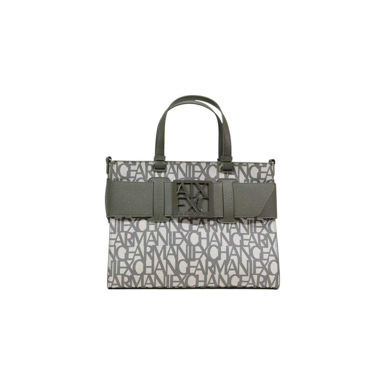 Armani Exchange  Women Bag