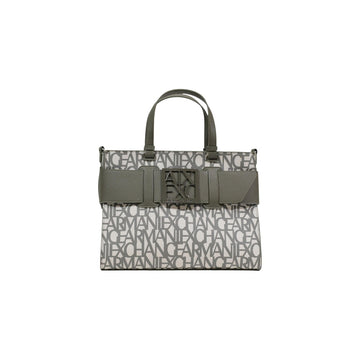 Armani Exchange  Women Bag