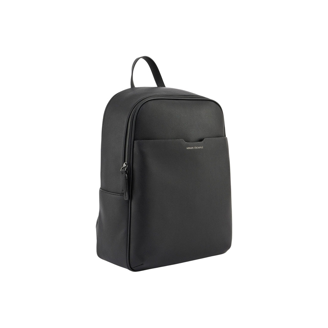 Armani Exchange Men Bag