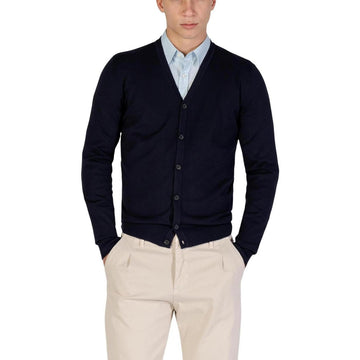 Yos Men Cardigan