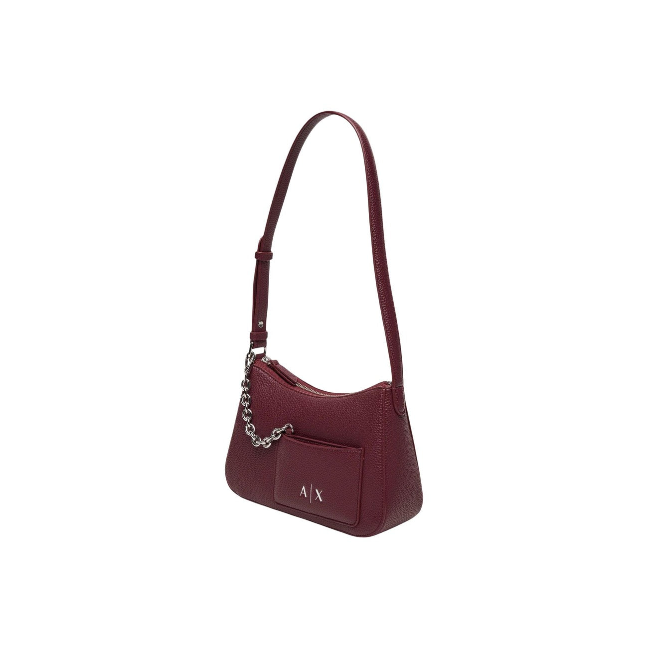 Armani Exchange  Women Bag