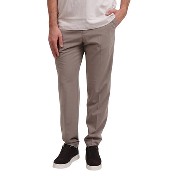 Armani Exchange Men Trousers