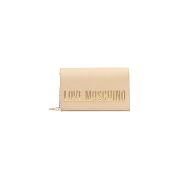 Love Moschino  Women Bag