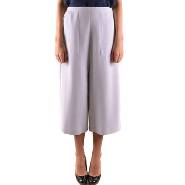 Armani Jeans  Women Trousers