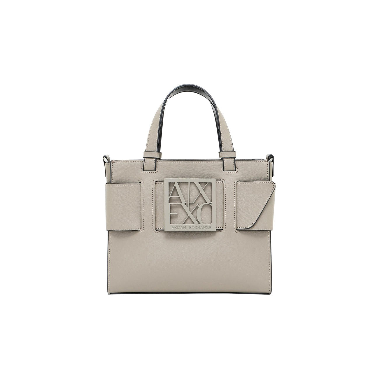 Armani Exchange  Women Bag