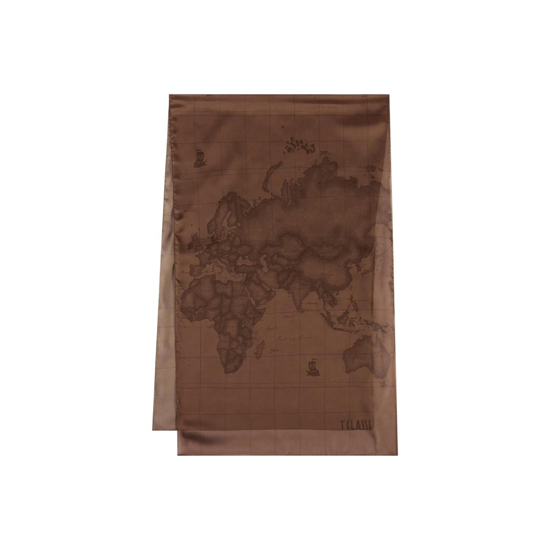 Alviero Martini Prima Classe  Women Scarve