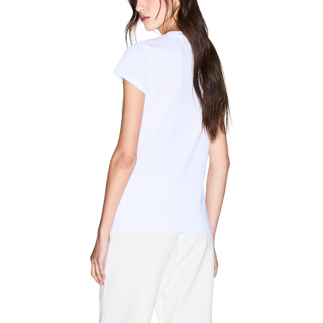 Armani Exchange  Women T-Shirt