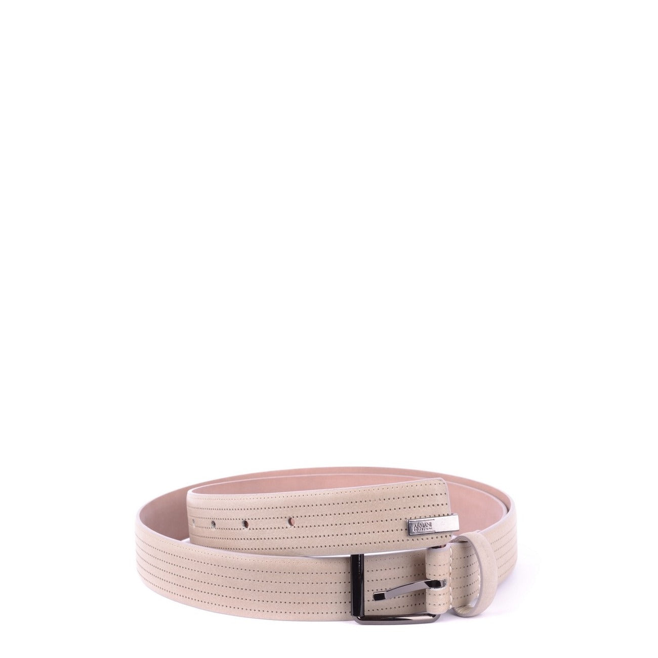 Armani Collezioni Men Belt