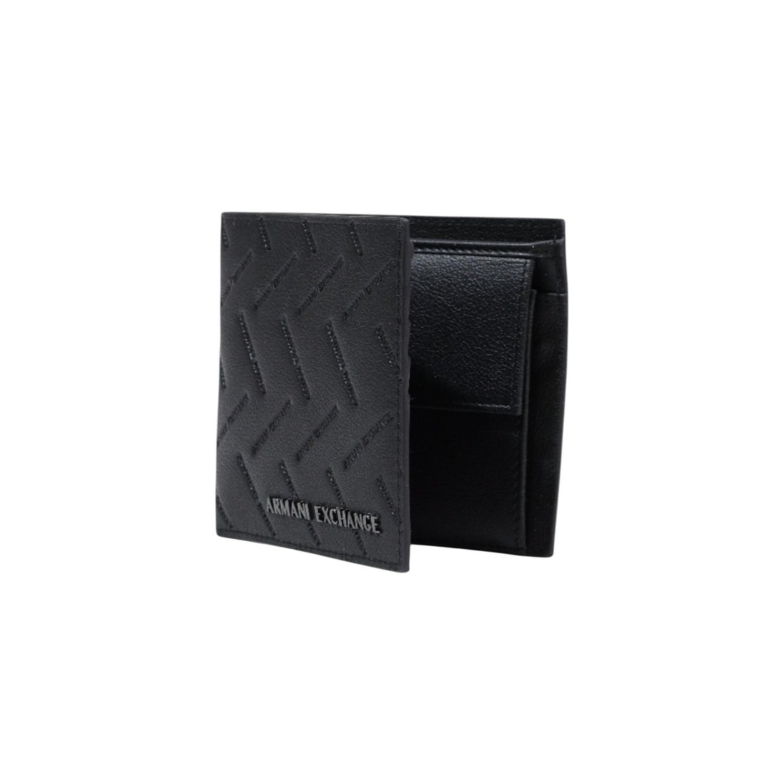 Armani Exchange Men Wallet