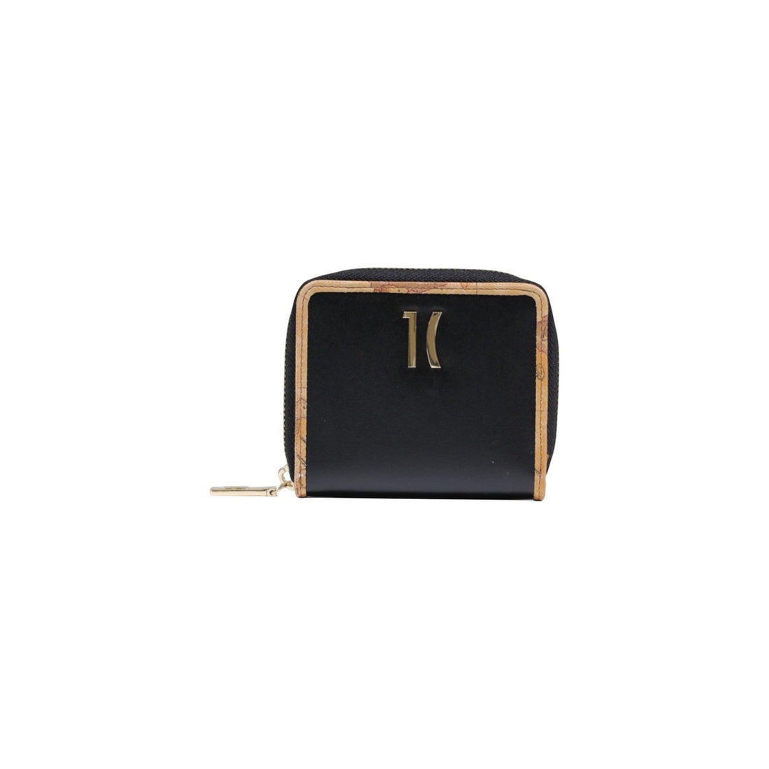 Alviero Martini Prima Classe  Women Wallet