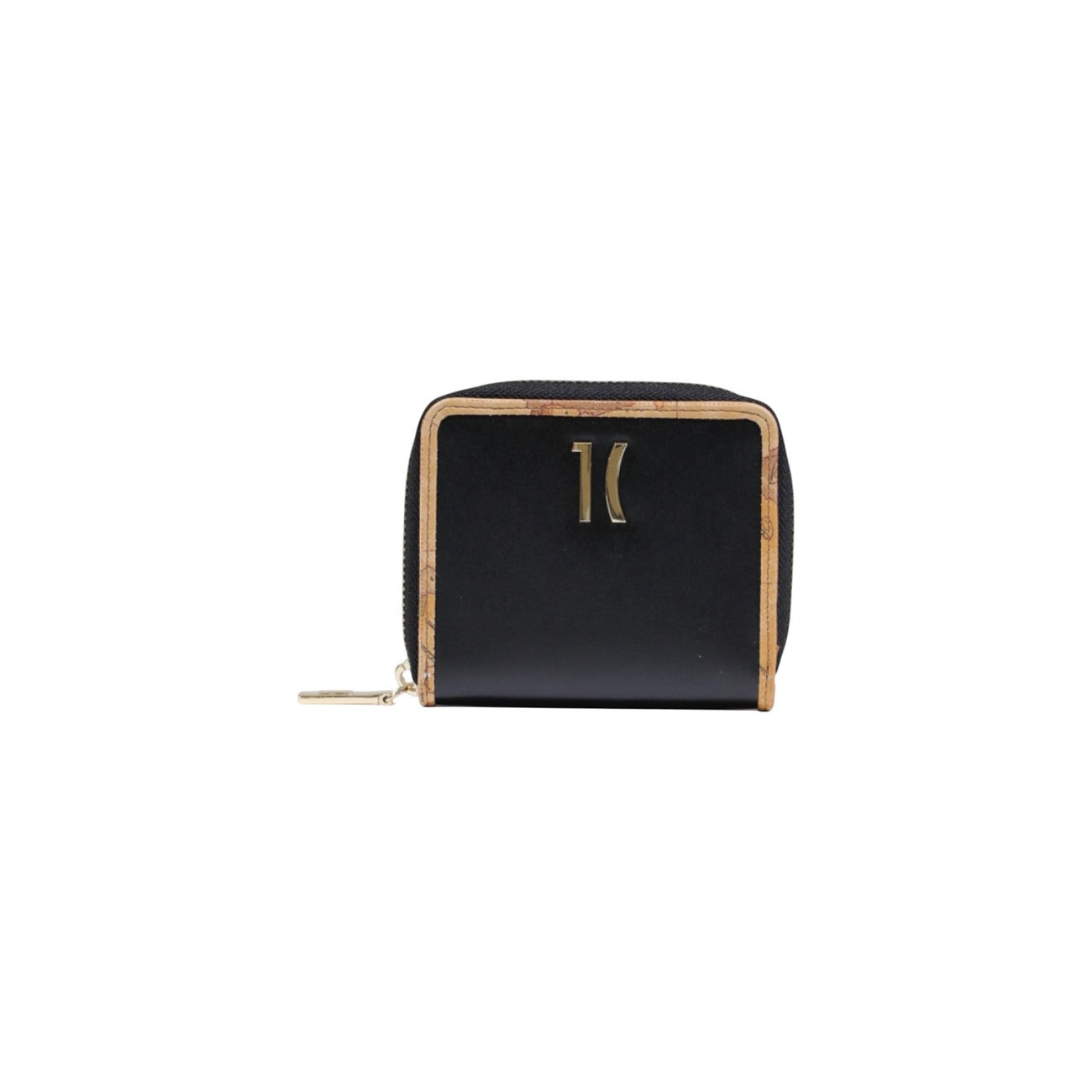 Alviero Martini Prima Classe  Women Wallet