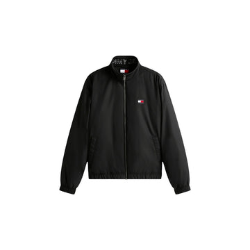 Tommy Hilfiger Jeans Men Blazer