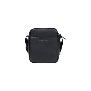 Armani Exchange Men Bag