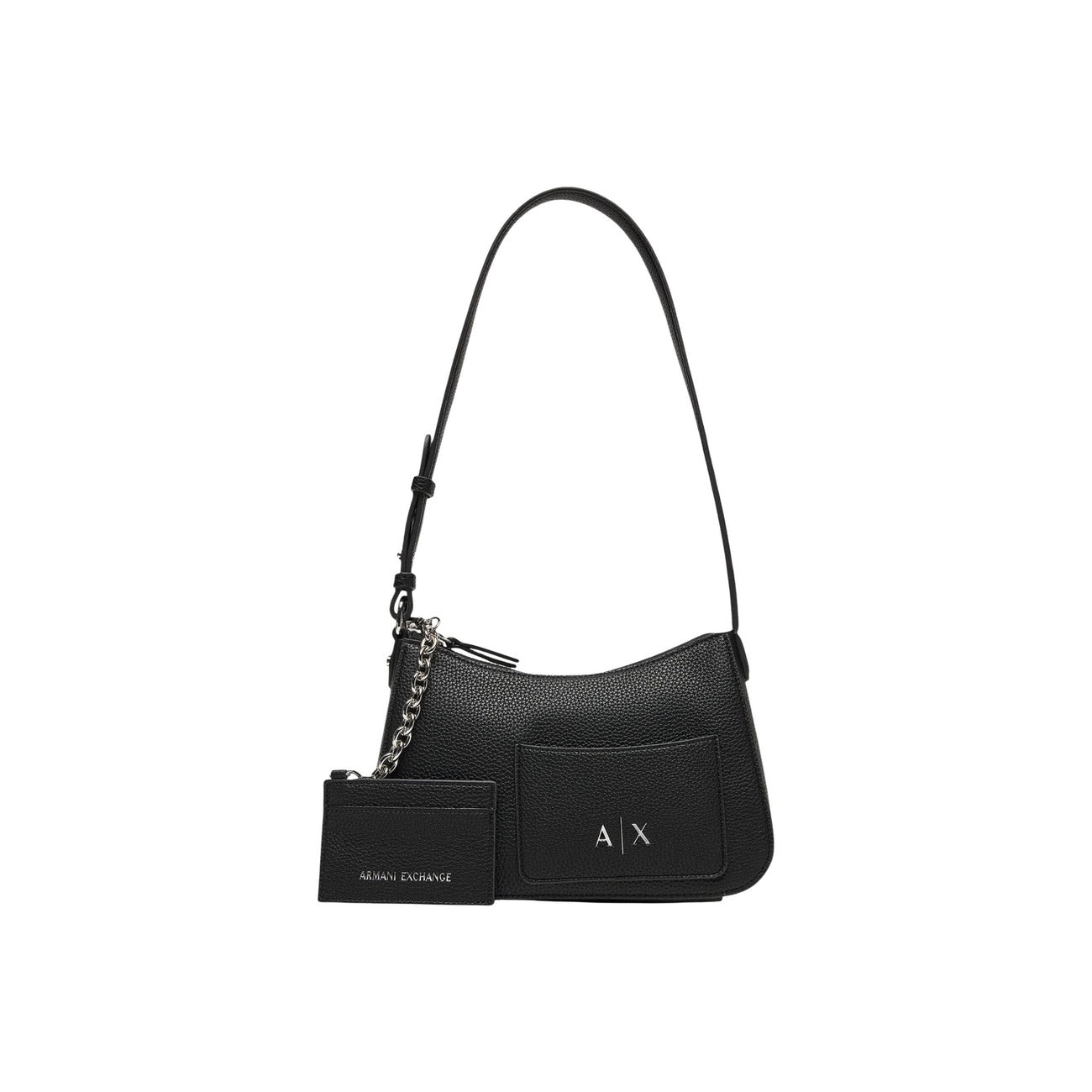 Armani Exchange  Women Bag