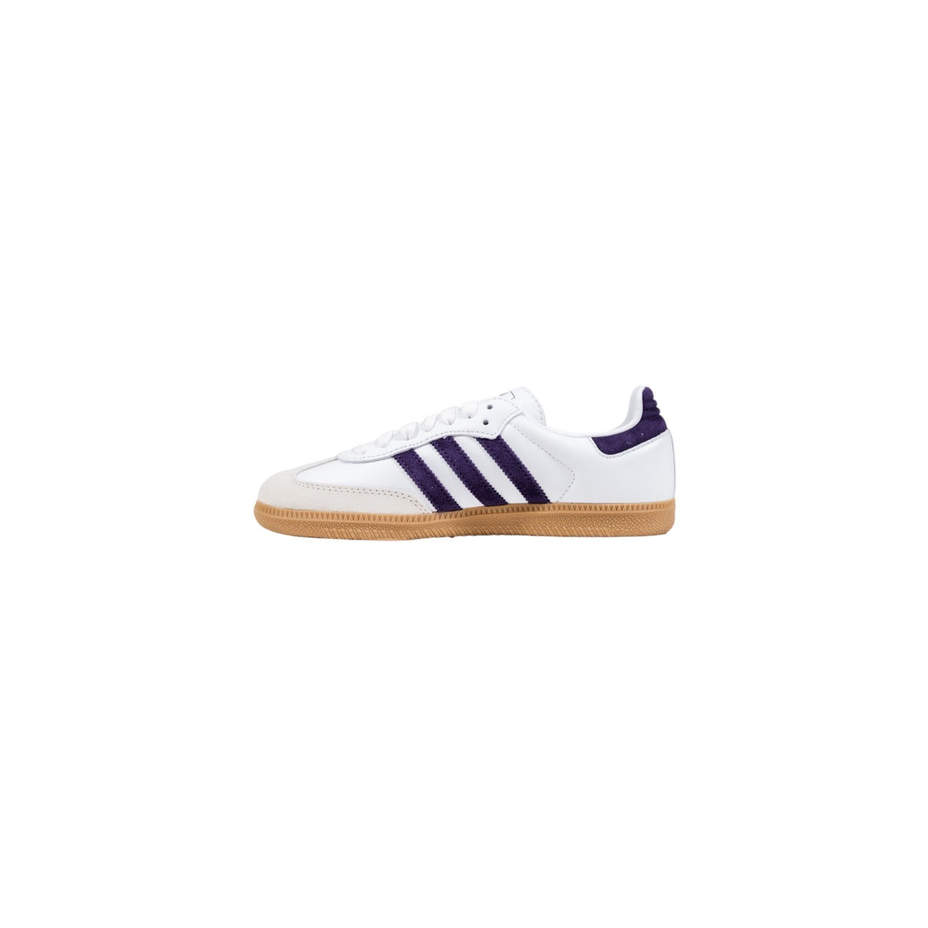 Adidas Originals Women Sneakers