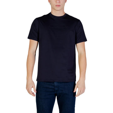 Armani Exchange Men T-Shirt