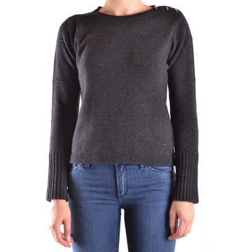 Armani Jeans  Women Knitwear
