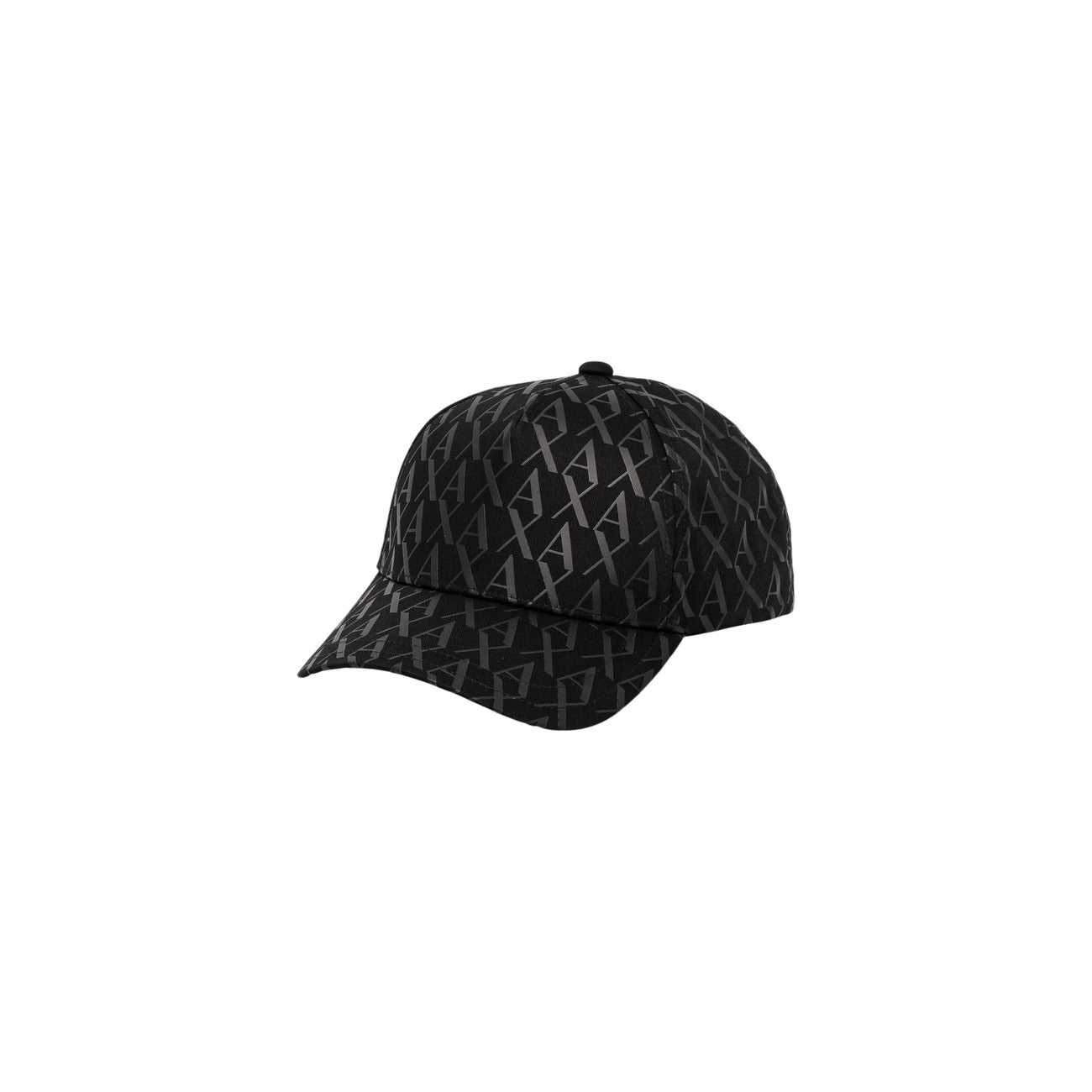 Armani Exchange Men Cap