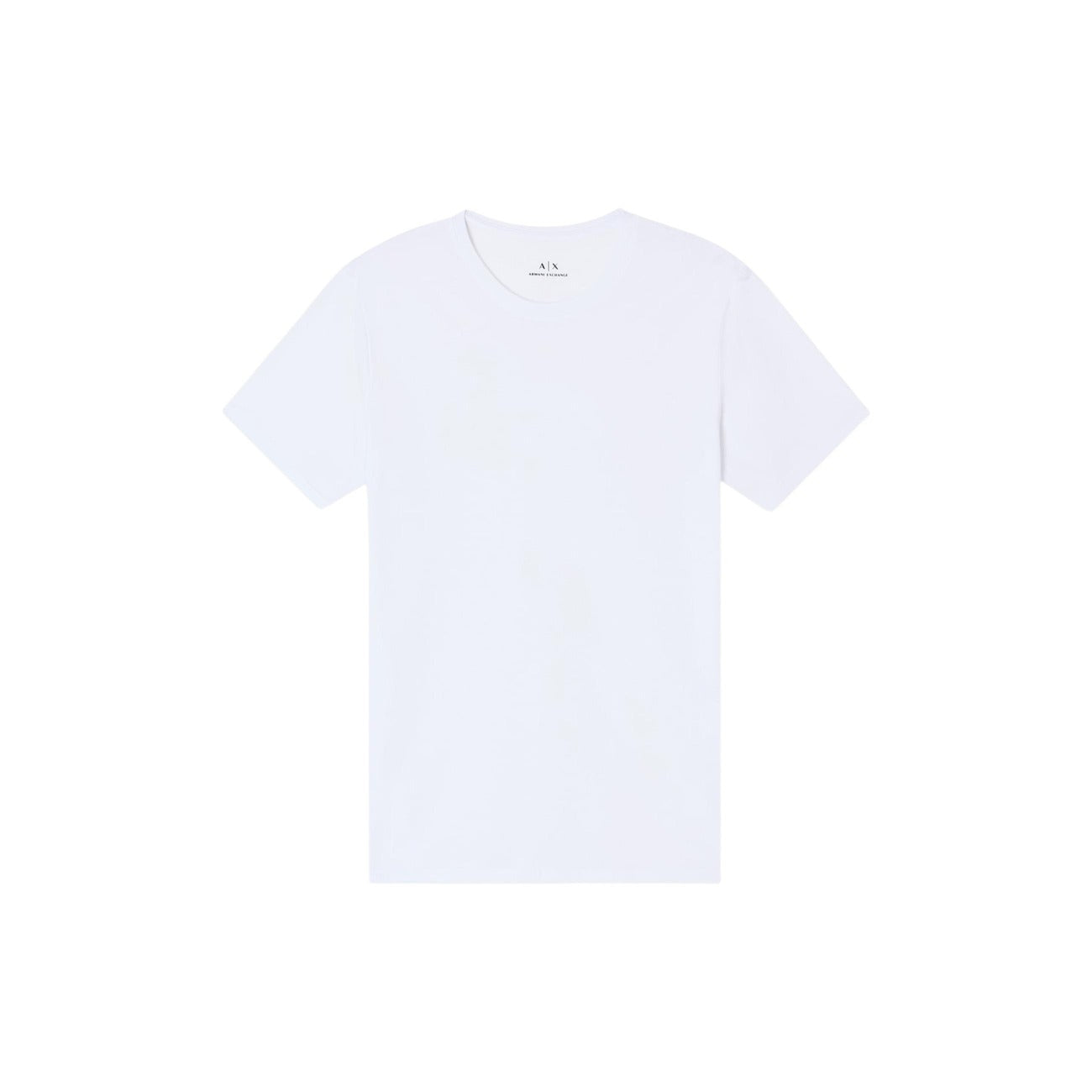 Armani Exchange Men T-Shirt