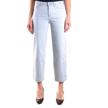 Armani Jeans  Women Jeans