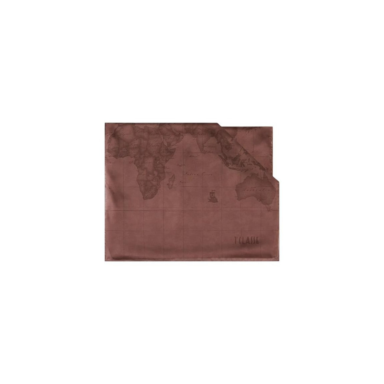 Alviero Martini Prima Classe  Women Scarve